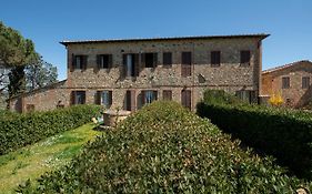 Country Residence Casanova - La Torre Alle Tolfe